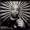SADAT X[?ACK OCTOBER