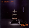 ????o?THE SUICIDE MACHINE [CD+DVD]