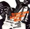 ????????????????Brand-new Gorgeous Best