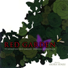 ??RED GARDEN??ORIGINAL SOUNDTRACK[??? [p]