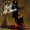 Taiji All Stars[???? feat.hitomi[?essing Soul feat.Yasuko Matsuyuki