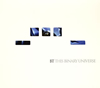 BT[???????????????????? [CD+DVD]