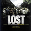 ??LOST SEASON 2????????????????????????????????? 