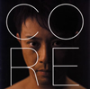 Q???C?CORE [p]