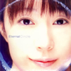 ????????[?ernal Circle [CD+DVD]