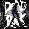 ???????[?AD ROCK