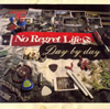 No Regret Life[???????????