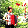 ??????[?vid Accordion