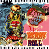 BERRY ROLL[?lf Berry tone