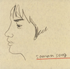 sowan song[???V?