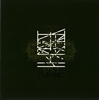??????[??????????????????????CD?????c??? [WPbgdl] [2CD]