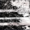 ??????[??????????????????????????CD???????? [WPbgdl] [2CD]