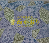 E?䣐??????[?????S?^ E?䣐??????-???????????? [4CD]