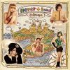 misono[????????? [CD+DVD]