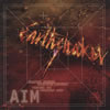 ?????????AIM[?????[?