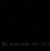 kannivalism[? age.