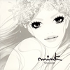 mink[?alom [CD+DVD] [p]