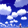 ?㈼??????Blue sky??Kotaro Oshio Best Album??