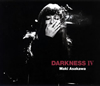 ?V?????DARKNESS4 [2CD]
