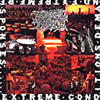 BRUTAL TRUTH[?TREME CONDITIONS DEMAND EXTREME RESPONSES []