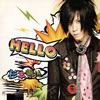 ?????]?HELLO