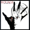 ROUAGE[?BLE [Ĕ][p]