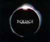 ROUAGE[?ND [Ĕ][p]