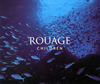 ROUAGE[?ILDREN [Ĕ][p]