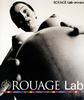 ROUAGE[?b [Ĕ]