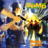 EPMD[???????????????? [Ĕ][p]