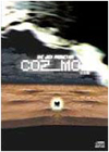 MIC JACK PRODUCTION[?Z-MOZ M????