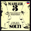 ??????⸂??冪3? ?@??????o?CSO ? [2CD]