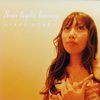 ??勼?[?n light honey