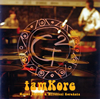 tamKore[??????[???????[? [p]