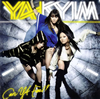 YA-KYIM[?n YA Feel[?