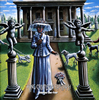 ????????????????? Vol.1-Vol.4 [WPbgdl] [5CD] [p]