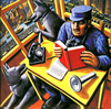 ???????????????????????? [WPbgdl] [3CD] [p]