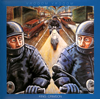 ?????????????????????? [WPbgdl] [3CD] [p]