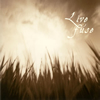 ???\ ??????Live [WPbgdl] [2CD]