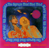 ????????[?e Syrup's Mad Mad Mad World Vol.1 4th Dimension []