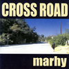 marhy[?????????BC?????????????c?????????CROSS ROAD