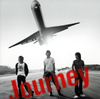 w-inds.[?urney [CD+DVD]