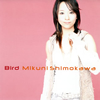 ?V?????Bird [CD+DVD] [][p]