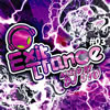EXIT TRANCE [?03 MIXED BY DJ UTO [p]