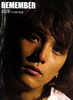 ????????[?[?MEMBER [g[P[Xdl]