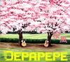 DEPAPEPE[??A