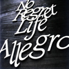 ????????????????[?legro