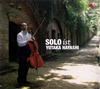 SOLOist@???[?VC[?