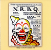 NRBQ[?????????? 1970