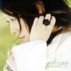 KOTOKO[?????????]? [CD+DVD] []